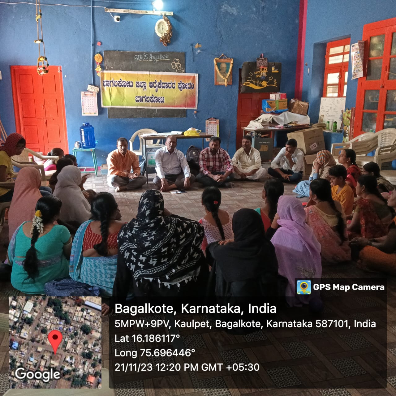 Event Image 1